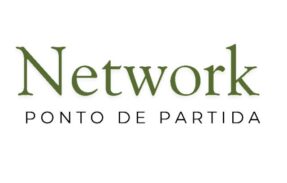 Imagem do grupo de WhatsApp NETWORK