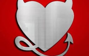 Imagem do grupo de WhatsApp Tesão & Amizade 