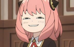 Imagem do grupo de WhatsApp 〰️ᗯᗝᖇᒪᗪ ᗝᖴ ᗝ丅ᗩᛕU!