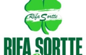 Imagem do grupo de WhatsApp Rifa sortte Cap 