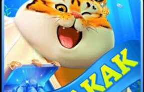 Imagem do grupo de WhatsApp Afiliados AKAK