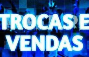 Imagem do grupo de WhatsApp 𝙏𝙍𝙊𝘾𝘼𝙎 𝙀 𝙑𝙀𝙉𝘿𝘼𝙎 𝘿𝙀 𝘾𝙊𝙉𝙏𝘼 𝘿𝙀 𝙁𝙁
