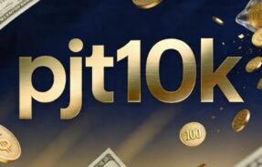 Imagem do grupo de WhatsApp Divulgação