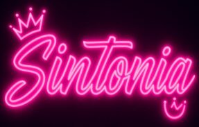 Imagem do grupo de WhatsApp Sintonia Web