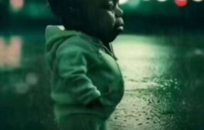 Imagem do grupo de WhatsApp Reconnect 