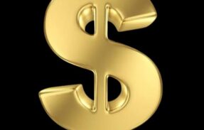 Imagem do grupo de WhatsApp Até R$ 5.300,00 GARANTIDO, apenas com o seu celular inicio dia 07/01 ás 10 hrs