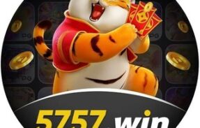 Imagem do grupo de WhatsApp 🇧🇷JUH AGENTE BR🇧🇷 _ SLOTS PAGANTES