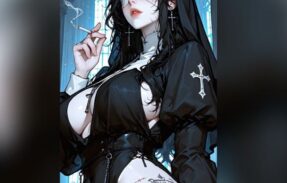 Imagem do grupo de WhatsApp Grupo de amizades