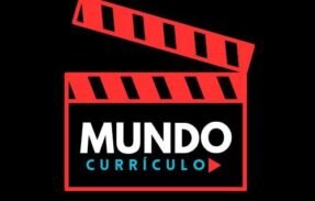 Imagem do grupo de WhatsApp Faço Currículo Personalizado