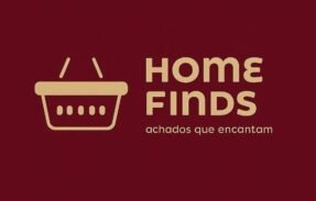 Imagem do grupo de WhatsApp ACHADOS E OFERTAS  ️ – 1