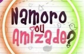Imagem do grupo de WhatsApp ROMANCE & NAMORO 24H ️