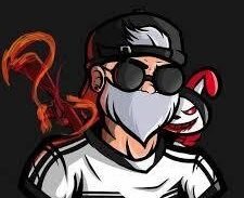 Imagem do grupo de WhatsApp 🩸IVAD TROCAS E VENDAS #1