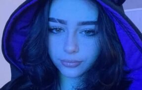 Imagem do grupo de WhatsApp 𝙕𝙤𝙚𝙞𝙧𝙖 𝙏𝙤𝙩𝙖𝙡 