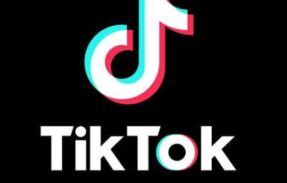 Imagem do grupo de WhatsApp Visualizações, curtidas e compartilhamentos: Tik tok