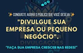 Imagem do grupo de WhatsApp GRUPO 1️⃣0️⃣