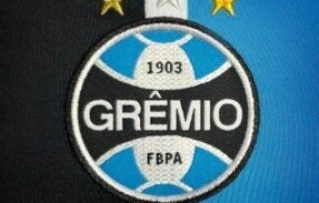 Grêmio maior do sul 