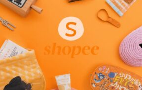 Imagem do grupo de WhatsApp Indicações Shopee