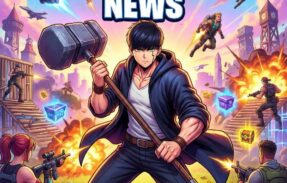 Imagem do grupo de WhatsApp 𝘍𝘖𝘙𝘛𝘕𝘐𝘛𝘌 NEWS © – COMPETITIVO E NOTÍCIAS