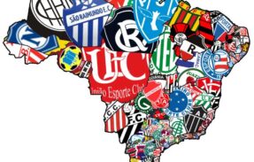 Imagem do grupo de WhatsApp  Batalha dos Times