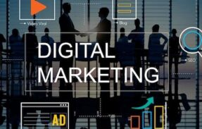 Imagem do grupo de WhatsApp #1 START DIGITAL – GRUPO OFICIAL