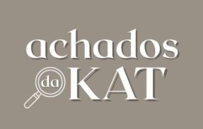 Imagem do grupo de WhatsApp Achados da Kat | dicas e promoções do dia 