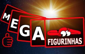 Imagem do grupo de WhatsApp ᗰΞǤΔ – Figurinhas.回