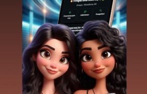 Tropa dos Slot’s 