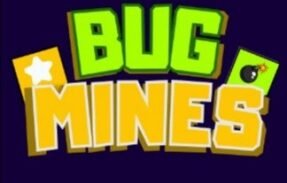 Bug do Mines – Segredos da Mina ️