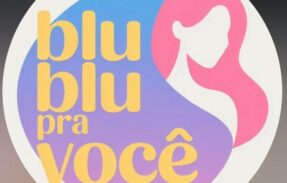 Imagem do grupo de WhatsApp Achadinhos Shopee
