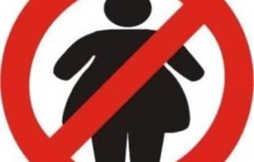 Imagem do grupo de WhatsApp MUNDO INVERTIDO 