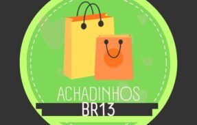 Imagem do grupo de WhatsApp AchadinhosBr13