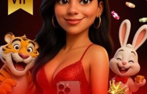 Imagem do grupo de WhatsApp Grupo de Slots – Equipe Sandra (VIP)