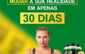 Imagem do grupo de WhatsApp EMAGRECER COM SAÚDE