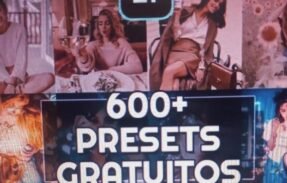Imagem do grupo de WhatsApp 3# MÉTODO DE EDIÇÃO PERFEITA
