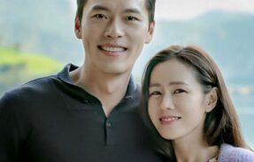 Imagem do grupo de WhatsApp Melhores Doramas