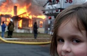 Imagem do grupo de WhatsApp CAPS Virtual 2.0