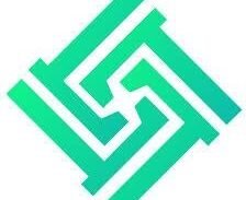 Imagem do grupo de WhatsApp TaeBank Signals 