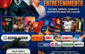 Imagem do grupo de WhatsApp 𝐈𝐍𝐅𝐈𝐍𝐈𝐓𝐘 𝐏𝐋𝐀𝐘