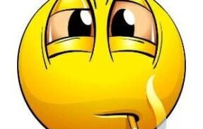 Imagem do grupo de WhatsApp  𝐂𝐡𝐚𝐭 𝐒𝐞𝐦 𝐅𝐢𝐥𝐭𝐫𝐨