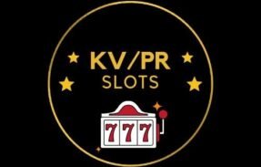 KV/PR GRUPO VIP “SLOTS”