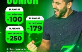 Imagem do grupo de WhatsApp IPTV REVENDAR ONLINE 