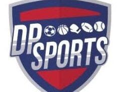 Imagem do grupo de WhatsApp DP Sports/Jogos Esportivos.