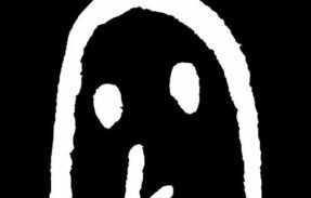 Imagem do grupo de WhatsApp ᯓ ˖The client.