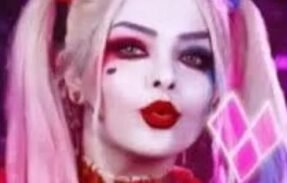 Imagem do grupo de WhatsApp  ºᏚÓ ₣𝒊𝗴บгί𐌽ℏά𝒔º 