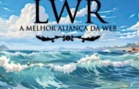 Imagem do grupo de WhatsApp  𝐺𝑅𝑈𝑃𝑂 𝐿𝑊𝑅