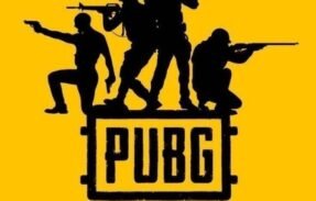 Imagem do grupo de WhatsApp PUBG MOBILE