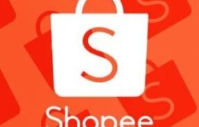 Imagem do grupo de WhatsApp ACHADINHOS da Shopee