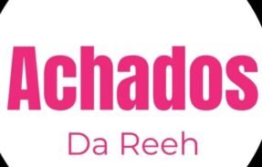 Imagem do grupo de WhatsApp Achados VIP da Reeh‍️