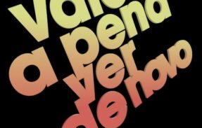 Imagem do grupo de WhatsApp Pesam mto o clima 