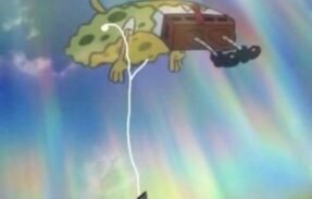 Imagem do grupo de WhatsApp Músicas e Figurinhas de todos os tipos 